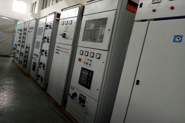 西区配电箱-如何预防3683关于建筑配电箱出